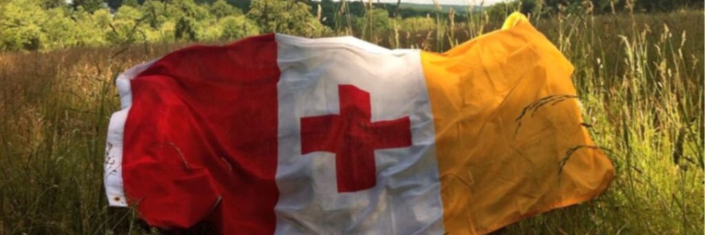 WTAMUKA's profile banner image
