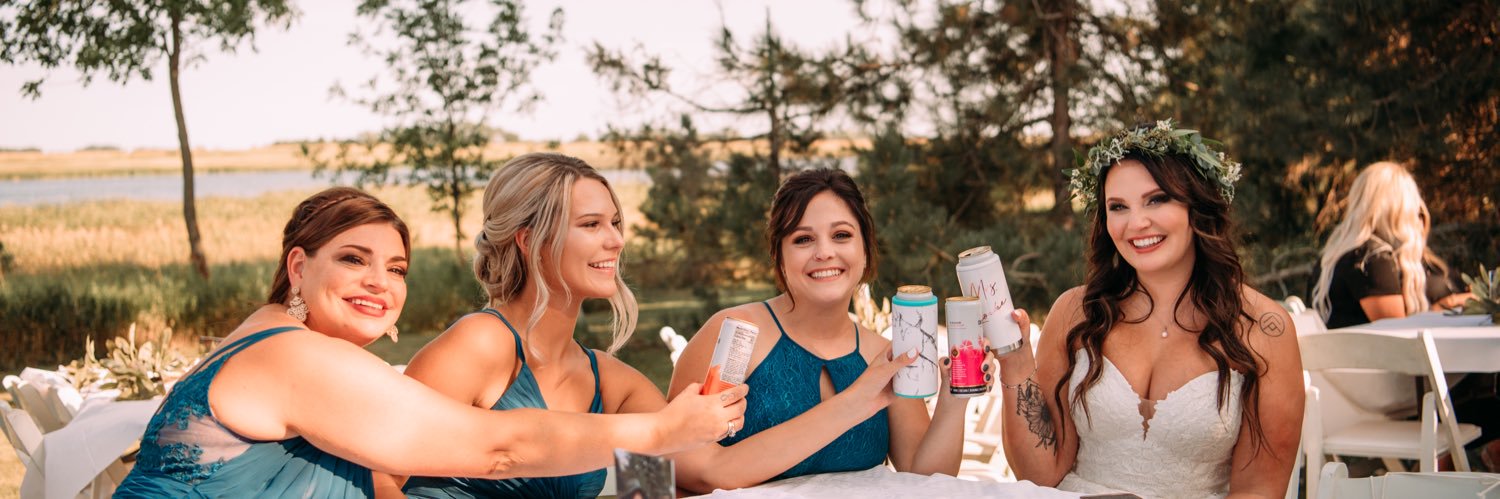 MorganHelene's profile banner image
