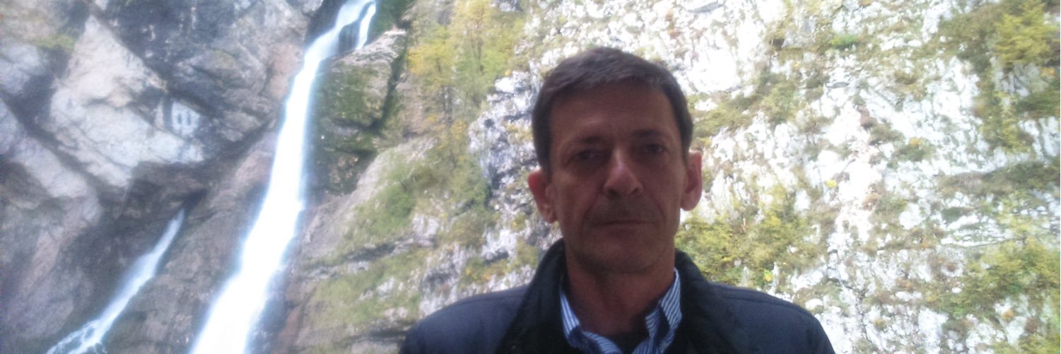 Gabriel_Mateos's profile banner image