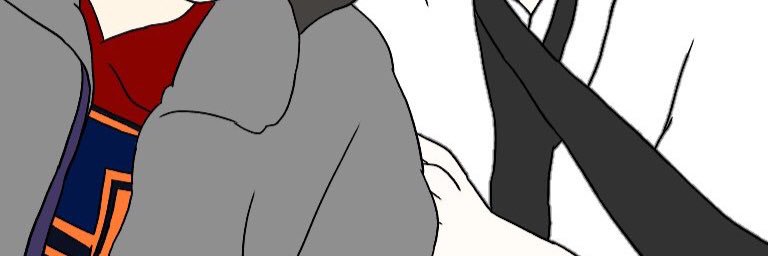 ___yuks19's profile banner image