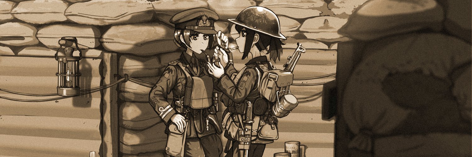 KORTheGoldenBoy's profile banner image