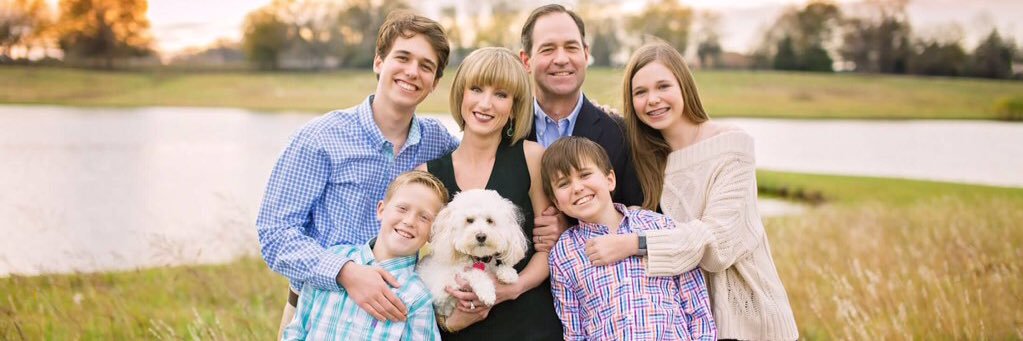 Alison Wingate Hosp banner