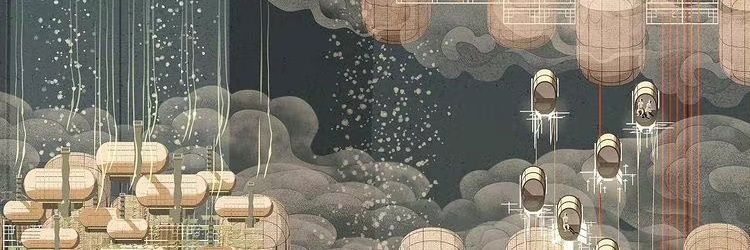 ChenGypsy's profile banner image