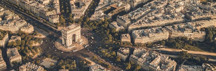 د/عوض سعيد شفلوت banner