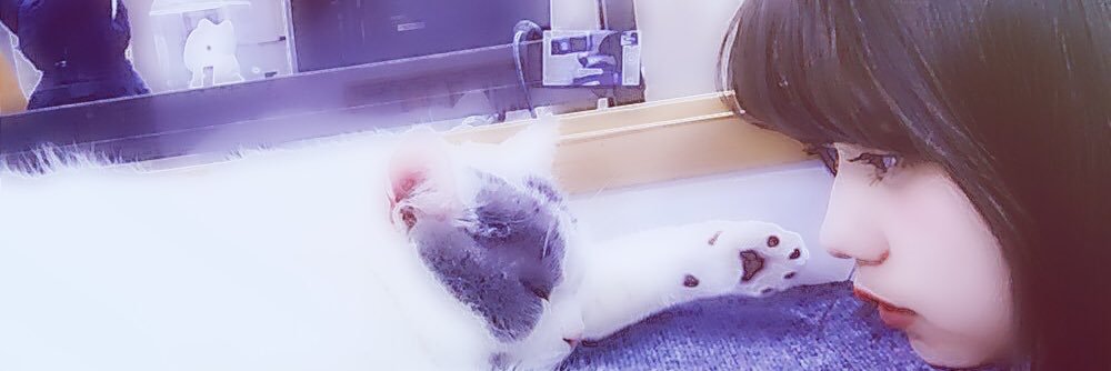 Ogss___'s profile banner image