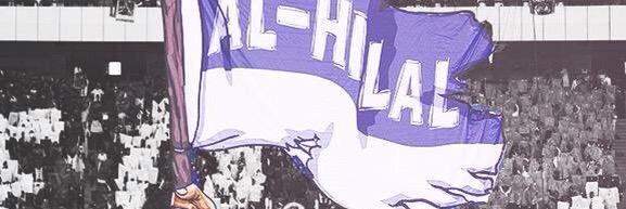 2009Hamdoon's profile banner image