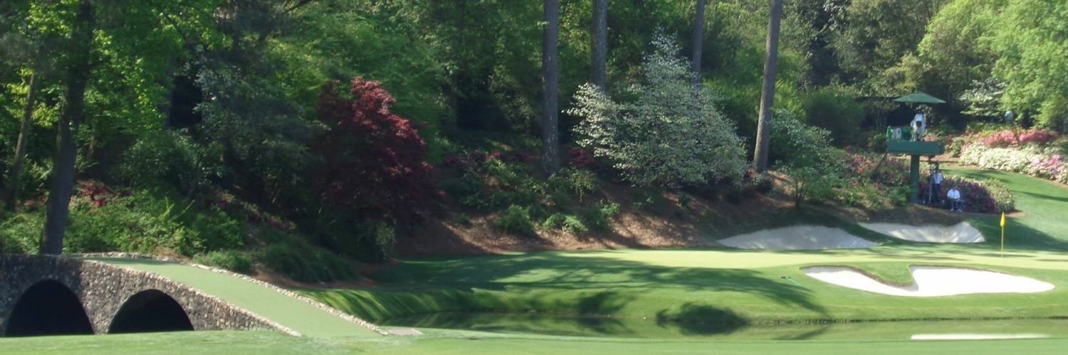 ethanlee225's profile banner image