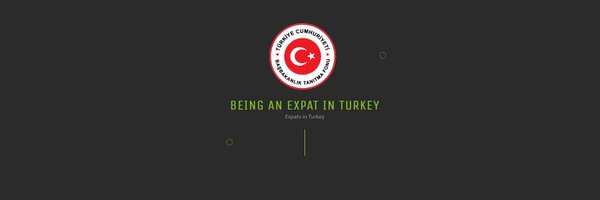 ExpatsinTurkey Profile Banner