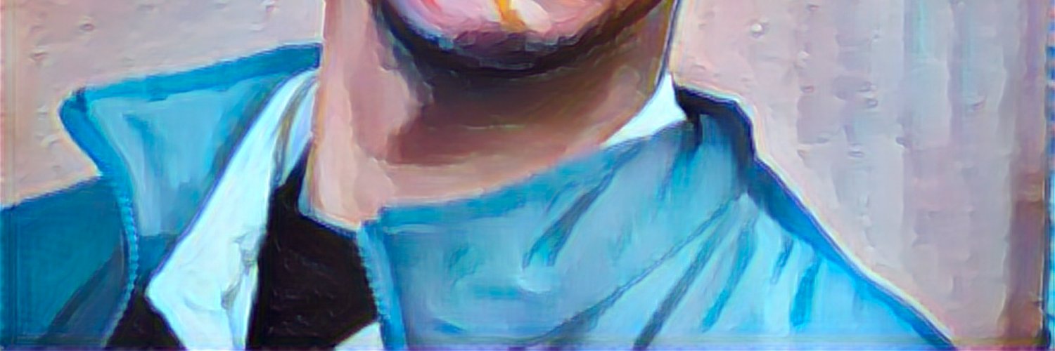 LcAstFer's profile banner image