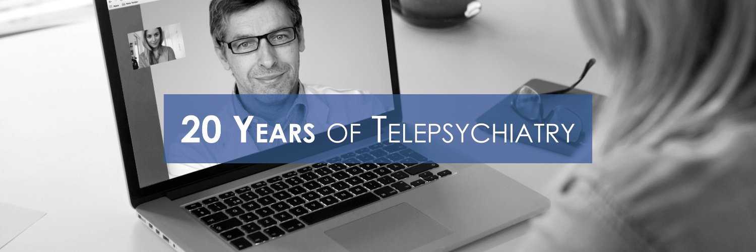 InSight Telepsych banner