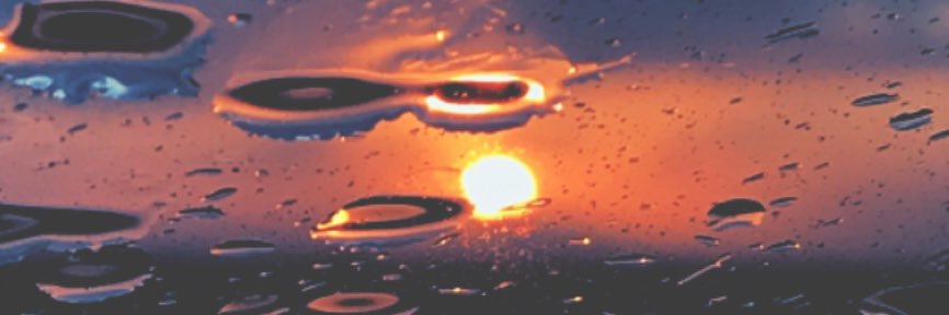 WALEED_R4's profile banner image