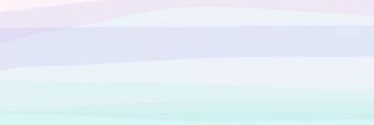 Vane_Lopez04's profile banner image