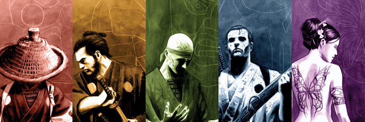 General_Creamcheese banner