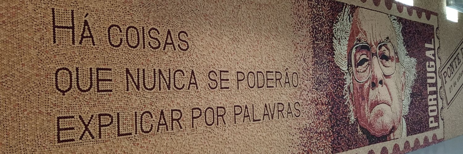 Vasco_Lopes's profile banner image