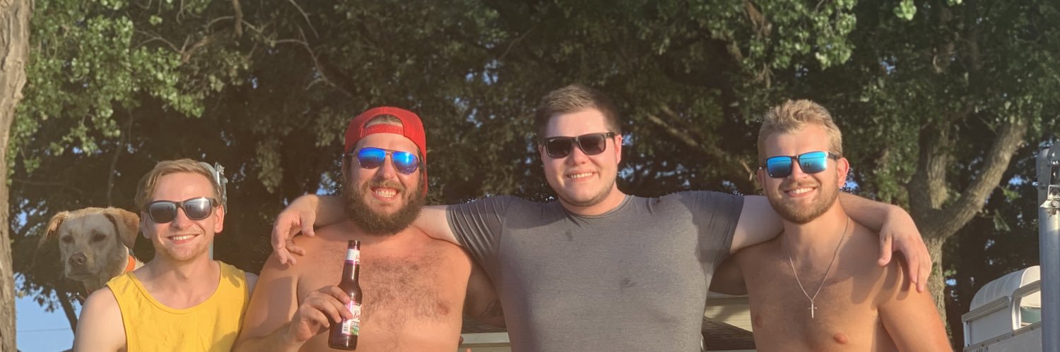mitchell_jelen's profile banner image