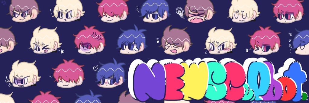 n_ews_bot's profile banner image