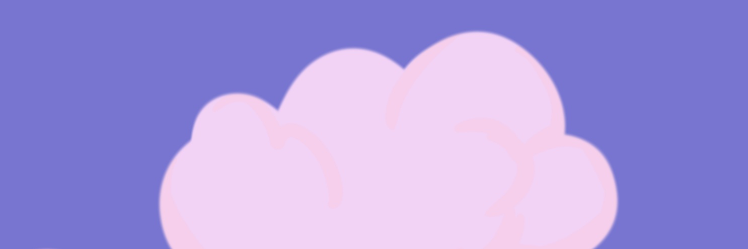 fffff_131's profile banner image