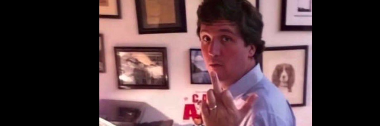 Dat_1gay_guy's profile banner image
