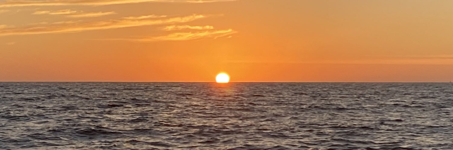 ccpadilla94's profile banner image
