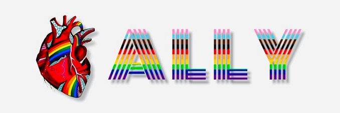 Steph 🍸🍿🍸🍿🍸 banner