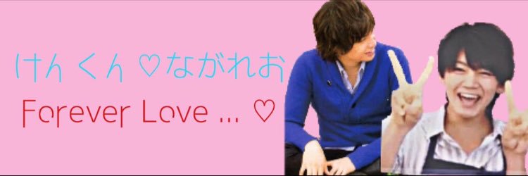 n12_knt's profile banner image
