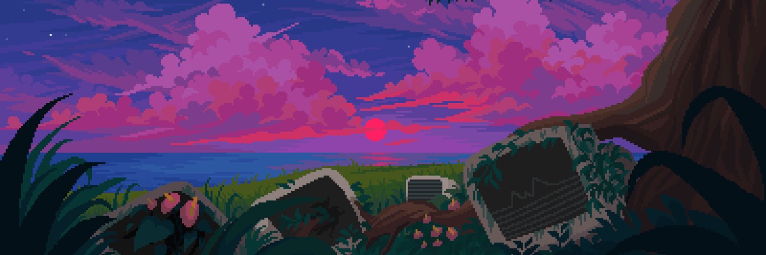 tiffanymerah's profile banner image