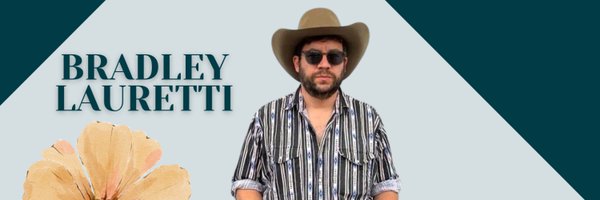 thisfrontier Profile Banner