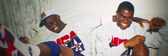 L_Basileo's profile banner image