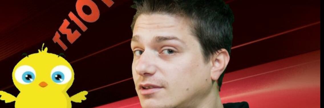 akiscode's profile banner image