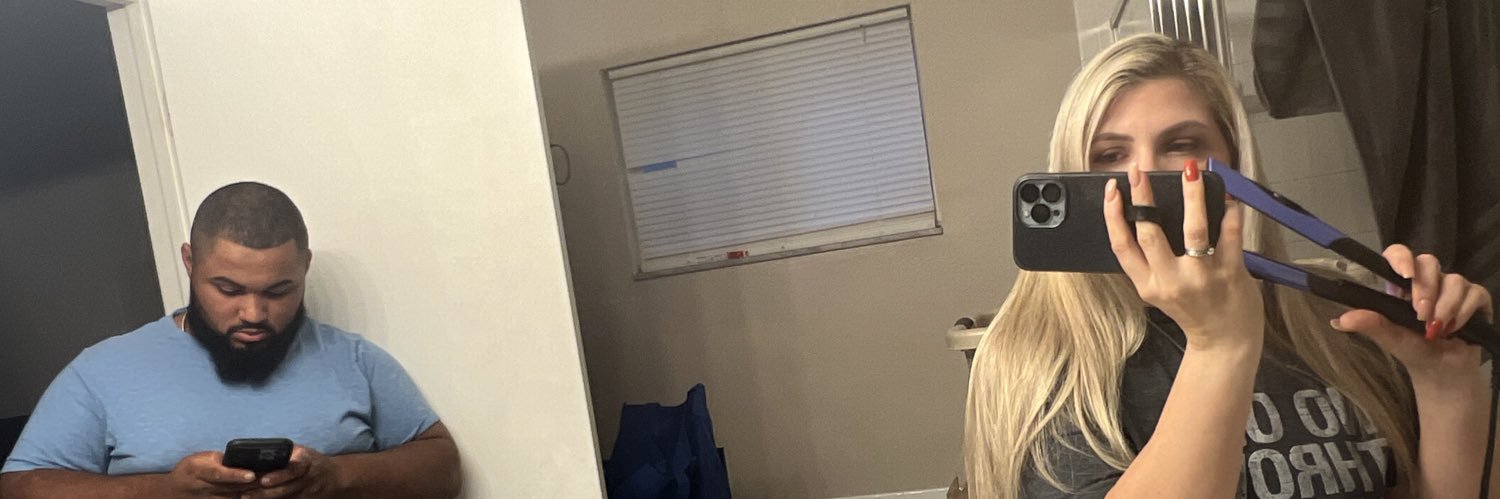 shellby_22's profile banner image