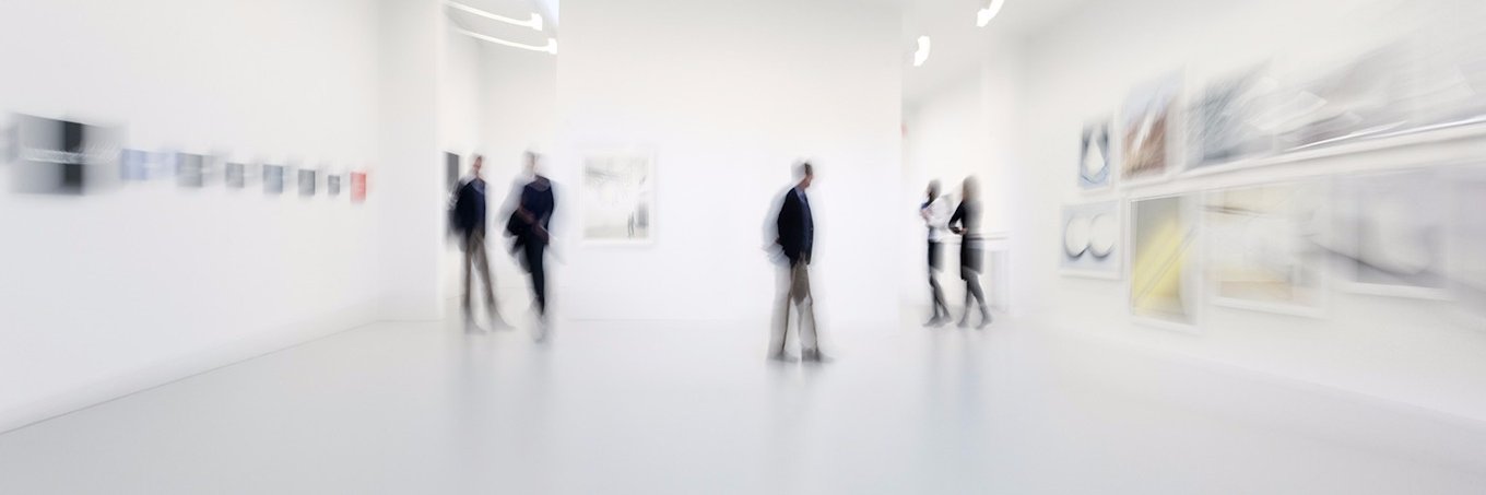 leader_gallery's profile banner image
