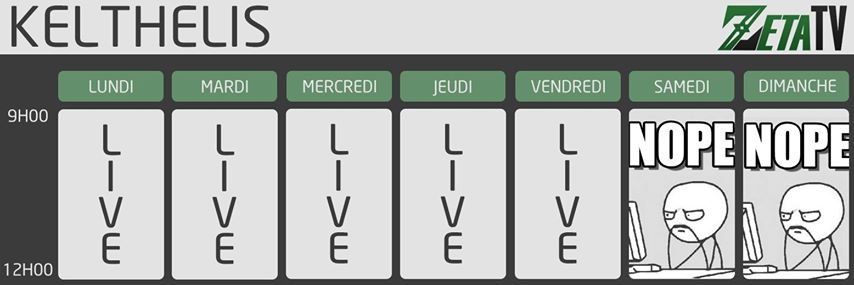 Kelthelis_ZetaTv banner