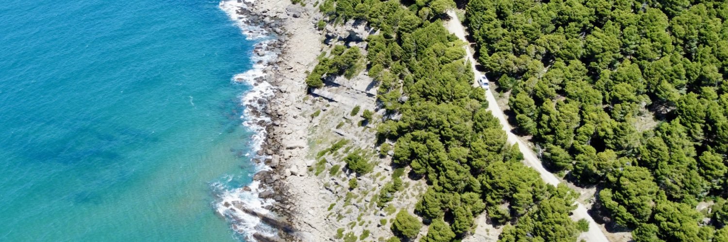 Alexis Bouhet banner