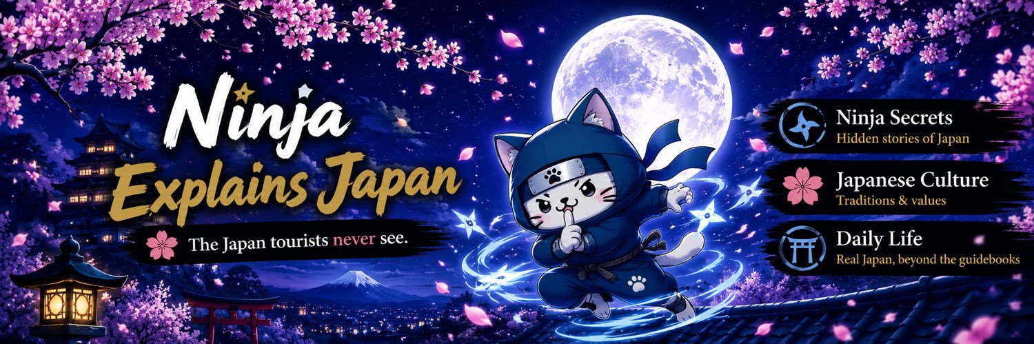 morimorio526's profile banner image