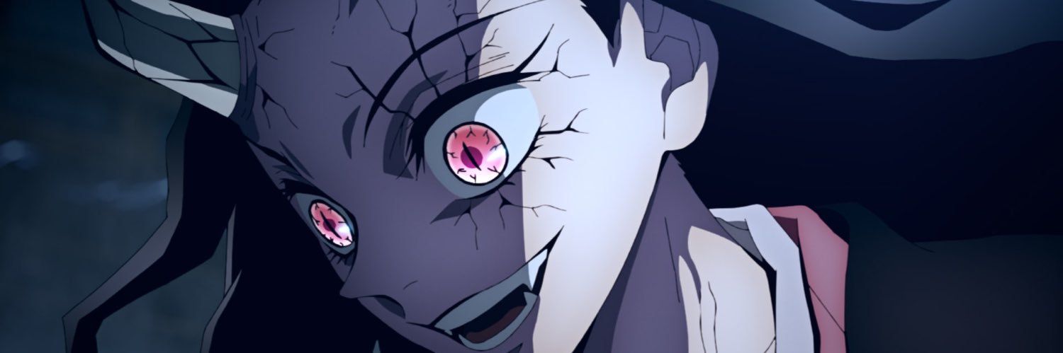 claydohh_'s profile banner image