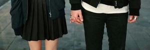 soojvnqa's profile banner image