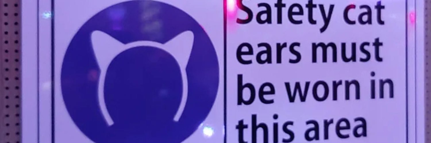 lady gaga gougou banner