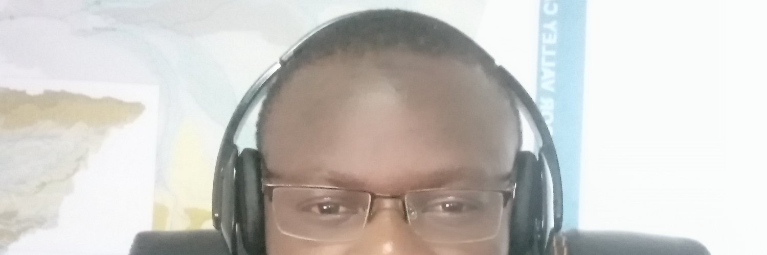 MichaelSimiyu's profile banner image