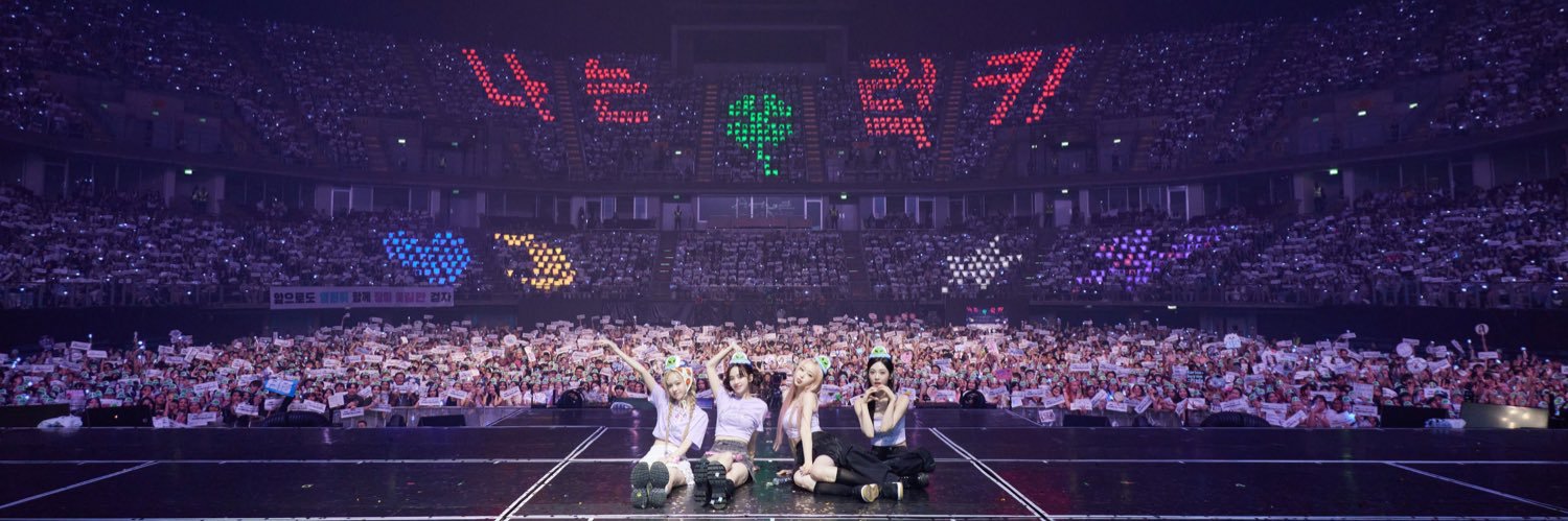 Be 'MY' bluu banner