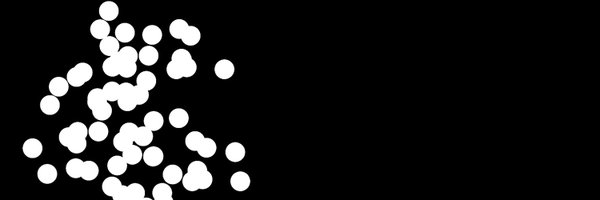 DudleyBenson Profile Banner