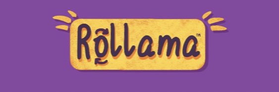 Andrew from Rollama banner