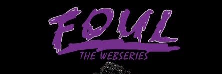 JimmyMarv's profile banner image