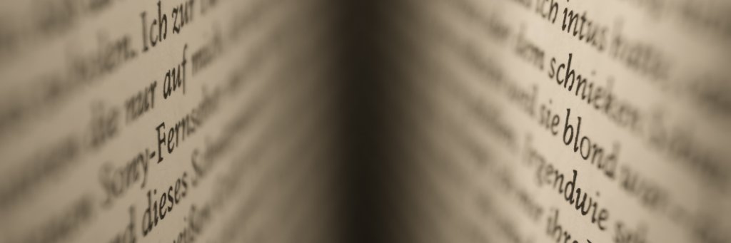 Neellenia's profile banner image