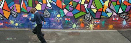 EndeavourClass's profile banner image