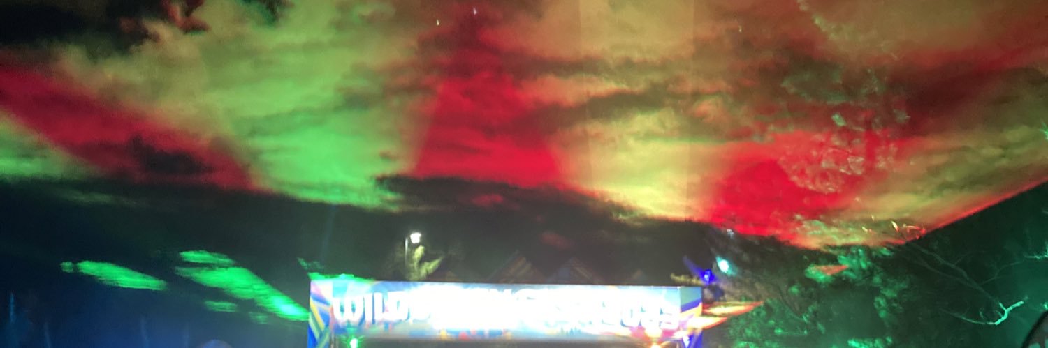 manystresser's profile banner image