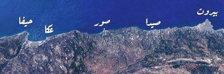 أبو راغب banner