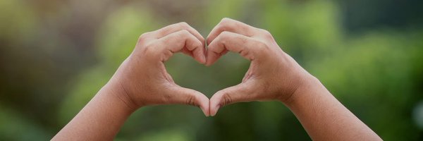 JerGlauser Profile Banner