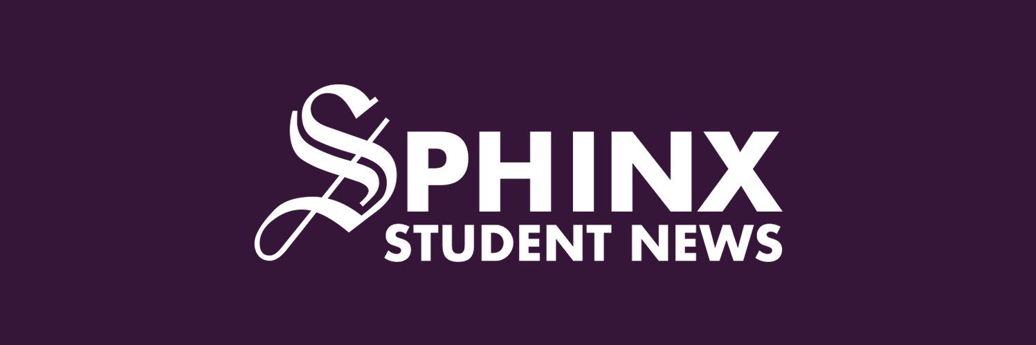 SphinxLiverpool's profile banner image