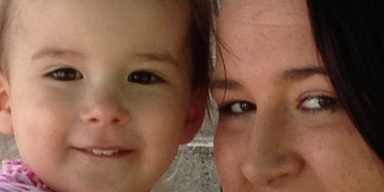 debbyallison's profile banner image