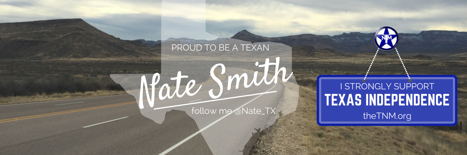 nate_tx's profile banner image